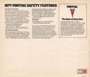 1977 Pontiac Full Line-39.jpg